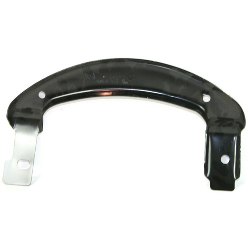 BUMPER BRACKET FR LH REPLACEMENT FOR FORD PICKUP FORD LIGHTDUTY (F150) 2006 PARTSLINK NUMBER FO1066157 BUMPER BRACKET FR LH REPLACEMENT FOR FORD PICKUP FORD LIGHTDUTY (F150) 2006 PARTSLINK NUMBER FO1066157