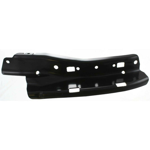 BUMPER BRACKET FR LH LOWER REPLACEMENT FOR FORD PICKUP FORD LIGHTDUTY (F150) 2006 PARTSLINK NUMBER FO1066161 BUMPER BRACKET FR LH LOWER REPLACEMENT FOR FORD PICKUP FORD LIGHTDUTY (F150) 2006 PARTSLINK NUMBER FO1066161