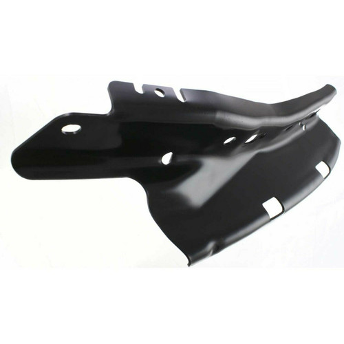 BUMPER BRACKET FR LH LOWER REPLACEMENT FOR FORD PICKUP FORD LIGHTDUTY (F150) 2006 PARTSLINK NUMBER FO1066161 BUMPER BRACKET FR LH LOWER REPLACEMENT FOR FORD PICKUP FORD LIGHTDUTY (F150) 2006 PARTSLINK NUMBER FO1066161