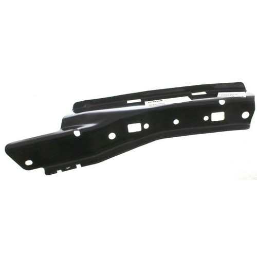 BUMPER BRACKET FR LH LOWER REPLACEMENT FOR FORD PICKUP FORD LIGHTDUTY (F150) 2006 PARTSLINK NUMBER FO1066161 BUMPER BRACKET FR LH LOWER REPLACEMENT FOR FORD PICKUP FORD LIGHTDUTY (F150) 2006 PARTSLINK NUMBER FO1066161