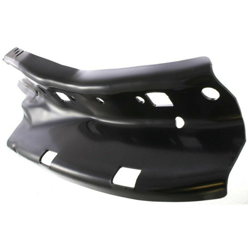 BUMPER BRACKET FR LH LOWER REPLACEMENT FOR FORD PICKUP FORD LIGHTDUTY (F150) 2006 PARTSLINK NUMBER FO1066161 BUMPER BRACKET FR LH LOWER REPLACEMENT FOR FORD PICKUP FORD LIGHTDUTY (F150) 2006 PARTSLINK NUMBER FO1066161