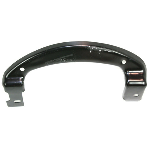 BUMPER BRACKET FR RH  REPLACEMENT FOR FORD PICKUP FORD LIGHTDUTY (F150) 2006 PARTSLINK NUMBER  FO1067157