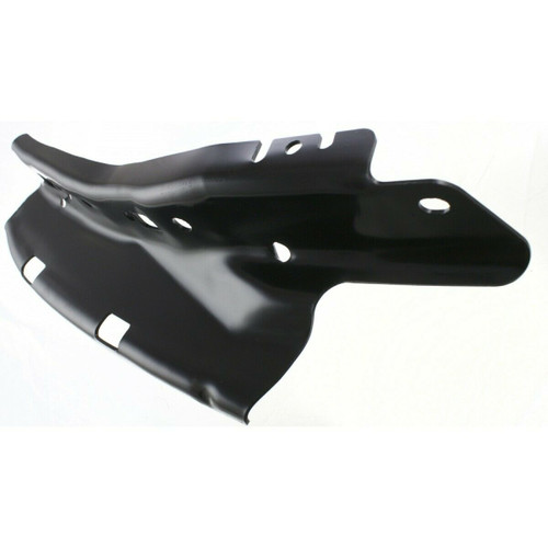 BUMPER BRACKET FR RH LOWER REPLACEMENT FOR FORD PICKUP FORD LIGHTDUTY (F150) 2006 PARTSLINK NUMBER FO1067161 BUMPER BRACKET FR RH LOWER REPLACEMENT FOR FORD PICKUP FORD LIGHTDUTY (F150) 2006 PARTSLINK NUMBER FO1067161