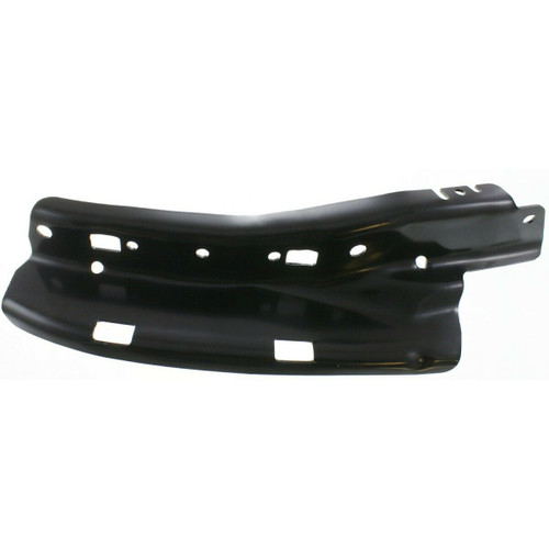 BUMPER BRACKET FR RH LOWER REPLACEMENT FOR FORD PICKUP FORD LIGHTDUTY (F150) 2006 PARTSLINK NUMBER FO1067161 BUMPER BRACKET FR RH LOWER REPLACEMENT FOR FORD PICKUP FORD LIGHTDUTY (F150) 2006 PARTSLINK NUMBER FO1067161