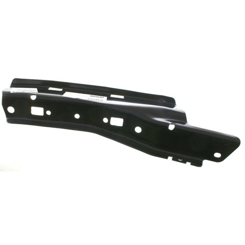 BUMPER BRACKET FR RH LOWER REPLACEMENT FOR FORD PICKUP FORD LIGHTDUTY (F150) 2006 PARTSLINK NUMBER FO1067161 BUMPER BRACKET FR RH LOWER REPLACEMENT FOR FORD PICKUP FORD LIGHTDUTY (F150) 2006 PARTSLINK NUMBER FO1067161