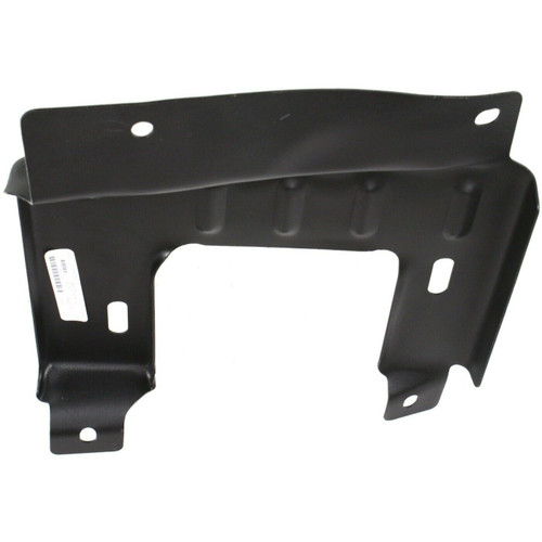 BUMPER MOUNTING PLATE FR LH REPLACEMENT FOR FORD PICKUP FORD LIGHTDUTY (F150) 2006 PARTSLINK NUMBER FO1066159 BUMPER MOUNTING PLATE FR LH REPLACEMENT FOR FORD PICKUP FORD LIGHTDUTY (F150) 2006 PARTSLINK NUMBER FO1066159