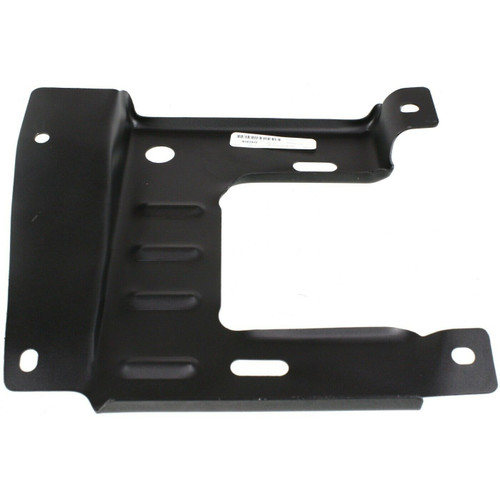 BUMPER MOUNTING PLATE FR RH REPLACEMENT FOR FORD PICKUP FORD LIGHTDUTY (F150) 2006 PARTSLINK NUMBER FO1067159 BUMPER MOUNTING PLATE FR RH REPLACEMENT FOR FORD PICKUP FORD LIGHTDUTY (F150) 2006 PARTSLINK NUMBER FO1067159