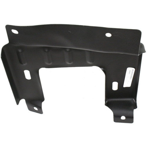 BUMPER MOUNTING PLATE FR RH REPLACEMENT FOR FORD PICKUP FORD LIGHTDUTY (F150) 2006 PARTSLINK NUMBER FO1067159 BUMPER MOUNTING PLATE FR RH REPLACEMENT FOR FORD PICKUP FORD LIGHTDUTY (F150) 2006 PARTSLINK NUMBER FO1067159