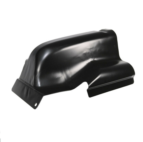CAB CORNER LH CREW CAB REPLACEMENT FOR FORD PICKUP FORD LIGHTDUTY (F150) 2006 PARTSLINK NUMBER 1988-113 CAB CORNER LH CREW CAB REPLACEMENT FOR FORD PICKUP FORD LIGHTDUTY (F150) 2006 PARTSLINK NUMBER 1988-113