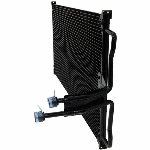CONDENSER (3092) 04-08 REPLACEMENT FOR FORD PICKUP FORD LIGHTDUTY (F150) 2006 PARTSLINK NUMBER FO3030193 CONDENSER (3092) 04-08 REPLACEMENT FOR FORD PICKUP FORD LIGHTDUTY (F150) 2006 PARTSLINK NUMBER FO3030193