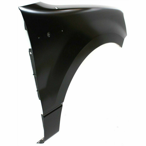 FENDER FR RH W/O FLARE CAPA REPLACEMENT FOR FORD PICKUP FORD LIGHTDUTY (F150) 2006 PARTSLINK NUMBER FO1241231C FENDER FR RH W/O FLARE CAPA REPLACEMENT FOR FORD PICKUP FORD LIGHTDUTY (F150) 2006 PARTSLINK NUMBER FO1241231C