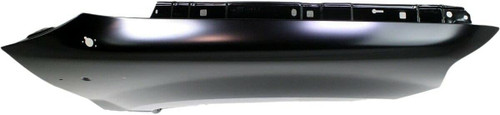 FENDER FR RH W/O FLARE W/ANTENNA HOLE REPLACEMENT FOR FORD PICKUP FORD LIGHTDUTY (F150) 2006 PARTSLINK NUMBER FO1241270 FENDER FR RH W/O FLARE W/ANTENNA HOLE REPLACEMENT FOR FORD PICKUP FORD LIGHTDUTY (F150) 2006 PARTSLINK NUMBER FO1241270