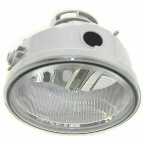 FOG LAMP FR RH HQ REPLACEMENT FOR FORD PICKUP FORD LIGHTDUTY (F150) 2006 PARTSLINK NUMBER FO2595104 FOG LAMP FR RH HQ REPLACEMENT FOR FORD PICKUP FORD LIGHTDUTY (F150) 2006 PARTSLINK NUMBER FO2595104