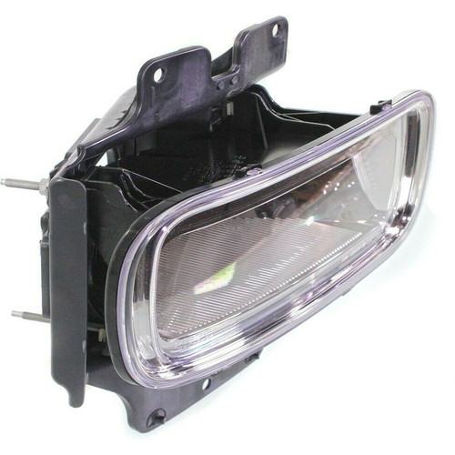 FOG LAMP FR RH W/BRACKET EXCLUDE HERITAGE TO 08/08/2005 HQ REPLACEMENT FOR FORD PICKUP FORD LIGHTDUTY (F150) 2006 PARTSLINK NUMBER FO2593209 FOG LAMP FR RH W/BRACKET EXCLUDE HERITAGE TO 08/08/2005 HQ REPLACEMENT FOR FORD PICKUP FORD LIGHTDUTY (F150) 2006 PARTSLINK NUMBER FO2593209