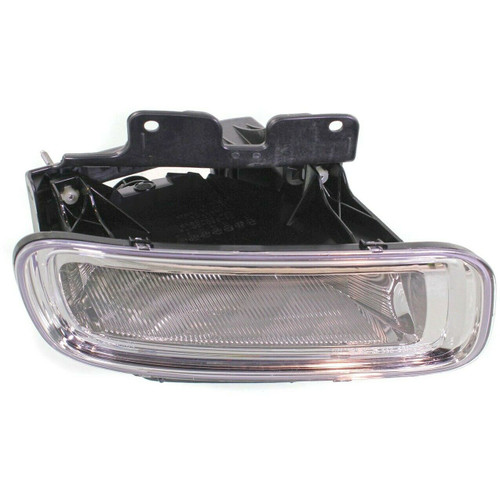 FOG LAMP FR RH W/BRACKET EXCLUDE HERITAGE TO 08/08/2005 HQ REPLACEMENT FOR FORD PICKUP FORD LIGHTDUTY (F150) 2006 PARTSLINK NUMBER FO2593209 FOG LAMP FR RH W/BRACKET EXCLUDE HERITAGE TO 08/08/2005 HQ REPLACEMENT FOR FORD PICKUP FORD LIGHTDUTY (F150) 2006 PARTSLINK NUMBER FO2593209