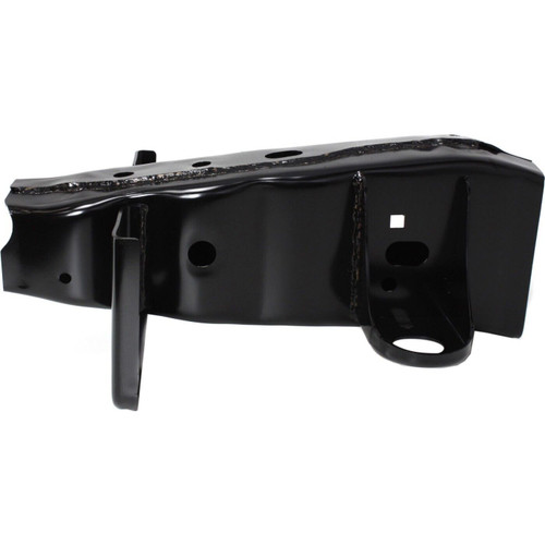 FRAME RAIL FR RH  REPLACEMENT FOR FORD PICKUP FORD LIGHTDUTY (F150) 2006 PARTSLINK NUMBER  FO1253102