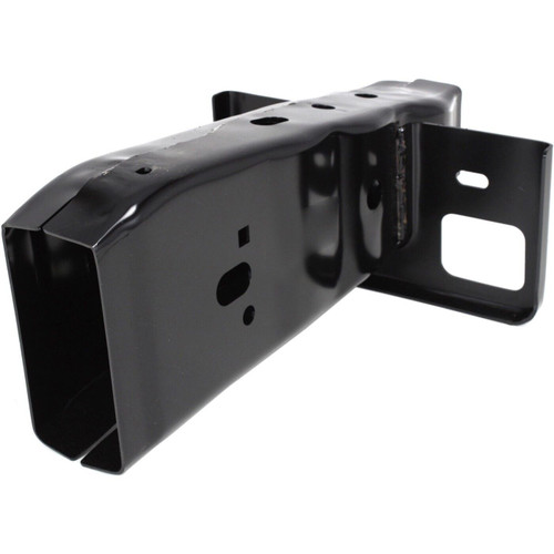 FRAME RAIL FR RH  REPLACEMENT FOR FORD PICKUP FORD LIGHTDUTY (F150) 2006 PARTSLINK NUMBER  FO1253102
