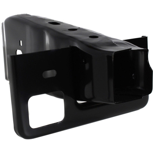 FRAME RAIL FR RH  REPLACEMENT FOR FORD PICKUP FORD LIGHTDUTY (F150) 2006 PARTSLINK NUMBER  FO1253102