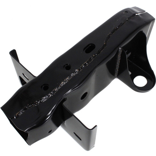 FRAME RAIL FR RH  REPLACEMENT FOR FORD PICKUP FORD LIGHTDUTY (F150) 2006 PARTSLINK NUMBER  FO1253102
