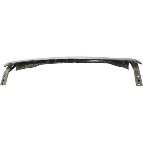 GRILLE CHROME FRAME W/CHAMPAGNE HONEYCOMB LARIAT MODEL REPLACEMENT FOR FORD PICKUP FORD LIGHTDUTY (F150) 2006 PARTSLINK NUMBER FO1200427 GRILLE CHROME FRAME W/CHAMPAGNE HONEYCOMB LARIAT MODEL REPLACEMENT FOR FORD PICKUP FORD LIGHTDUTY (F150) 2006 PARTSLINK NUMBER FO1200427