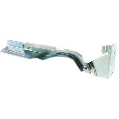 HOOD HINGE LH  REPLACEMENT FOR FORD PICKUP FORD LIGHTDUTY (F150) 2006 PARTSLINK NUMBER  FO1236132
