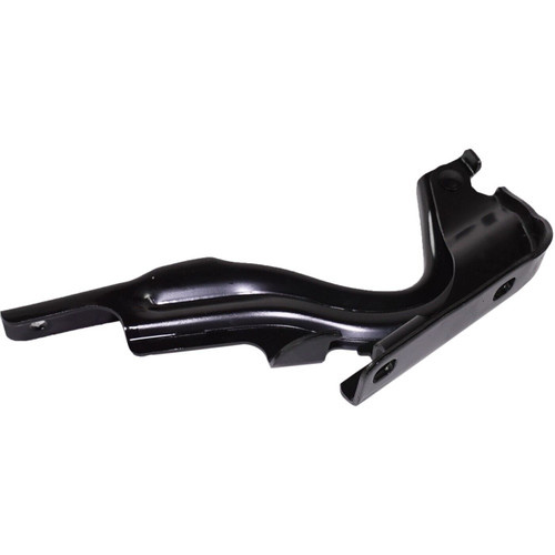 HOOD HINGE LH  REPLACEMENT FOR NISSAN ALTIMA COUPE 2013 PARTSLINK NUMBER  NI1236132
