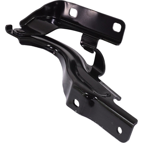 HOOD HINGE LH  REPLACEMENT FOR NISSAN ALTIMA COUPE 2013 PARTSLINK NUMBER  NI1236132