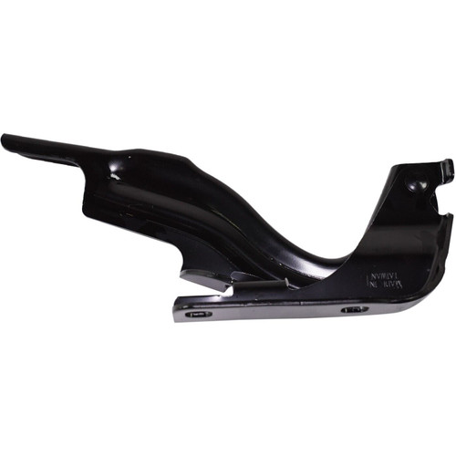 HOOD HINGE LH  REPLACEMENT FOR NISSAN ALTIMA COUPE 2013 PARTSLINK NUMBER  NI1236132