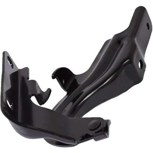 HOOD HINGE LH  REPLACEMENT FOR NISSAN ALTIMA COUPE 2013 PARTSLINK NUMBER  NI1236132