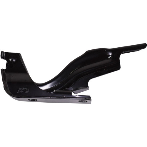 HOOD HINGE RH REPLACEMENT FOR NISSAN ALTIMA COUPE 2013 PARTSLINK NUMBER NI1236133 HOOD HINGE RH REPLACEMENT FOR NISSAN ALTIMA COUPE 2013 PARTSLINK NUMBER NI1236133