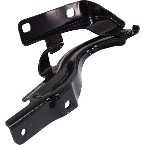 HOOD HINGE RH REPLACEMENT FOR NISSAN ALTIMA COUPE 2013 PARTSLINK NUMBER NI1236133 HOOD HINGE RH REPLACEMENT FOR NISSAN ALTIMA COUPE 2013 PARTSLINK NUMBER NI1236133