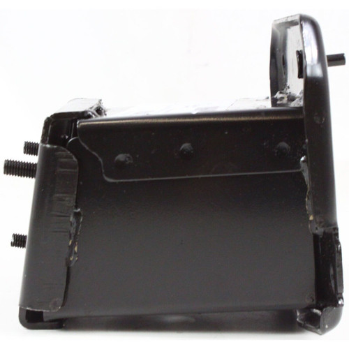 REBAR BRACKET FR LH  REPLACEMENT FOR NISSAN ALTIMA COUPE 2013 PARTSLINK NUMBER  NI1066132