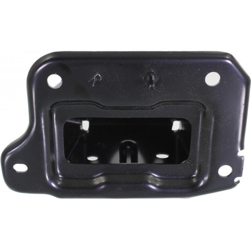 REBAR BRACKET FR RH  REPLACEMENT FOR NISSAN ALTIMA COUPE 2013 PARTSLINK NUMBER  NI1067132