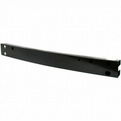 REBAR RR  REPLACEMENT FOR NISSAN ALTIMA COUPE 2013 PARTSLINK NUMBER  NI1106166
