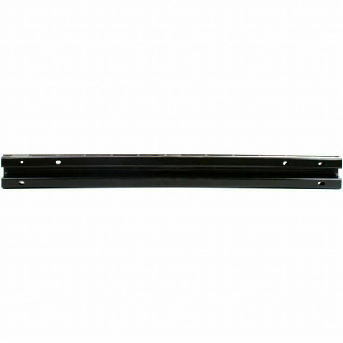 REBAR RR  REPLACEMENT FOR NISSAN ALTIMA COUPE 2013 PARTSLINK NUMBER  NI1106166