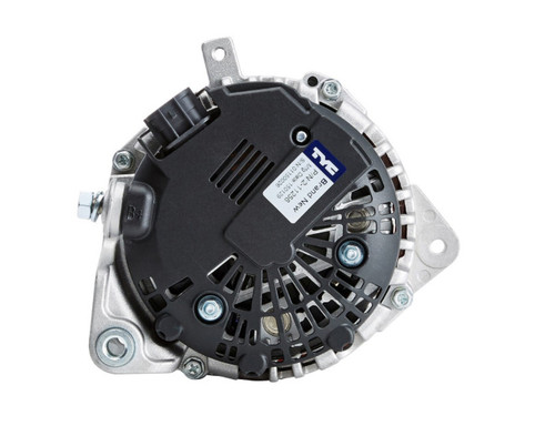 ALTERNATOR 4.0/5.6L  REPLACEMENT FOR NISSAN ARMADA 2013 PARTSLINK NUMBER  2-11256
