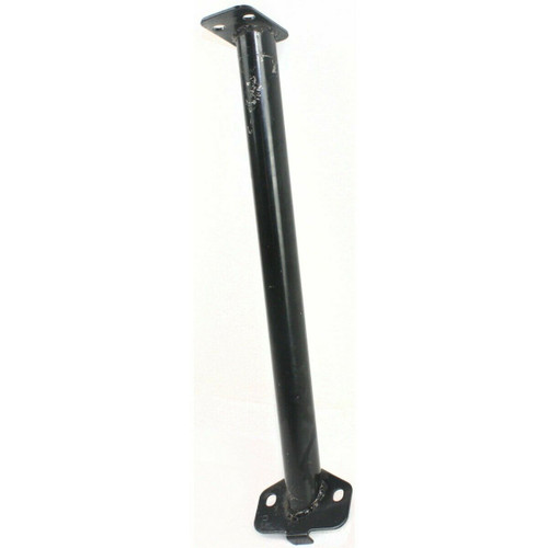 BUMPER BRACKET FR RH XE/PRO-4X MODELS STEEL REPLACEMENT FOR NISSAN ARMADA 2013 PARTSLINK NUMBER NI1067133 BUMPER BRACKET FR RH XE/PRO-4X MODELS STEEL REPLACEMENT FOR NISSAN ARMADA 2013 PARTSLINK NUMBER NI1067133