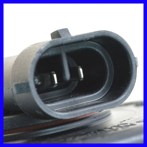 FOG LAMP FR LH W/BRACKET CAPA  REPLACEMENT FOR NISSAN ARMADA 2013 PARTSLINK NUMBER  NI2592129C