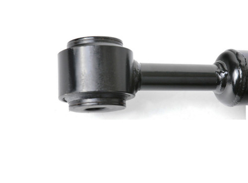 STRUT ASSEMBLY FR LH/RH 4WD REPLACEMENT FOR FORD PICKUP FORD LIGHTDUTY (F150) 2006 PARTSLINK NUMBER 11204 STRUT ASSEMBLY FR LH/RH 4WD REPLACEMENT FOR FORD PICKUP FORD LIGHTDUTY (F150) 2006 PARTSLINK NUMBER 11204