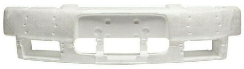 ABSORBER RR REPLACEMENT FOR CHEVROLET CAVALIER 2004 PARTSLINK NUMBER GM1170193 ABSORBER RR REPLACEMENT FOR CHEVROLET CAVALIER 2004 PARTSLINK NUMBER GM1170193