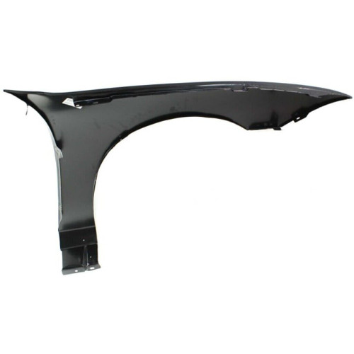FENDER FR LH REPLACEMENT FOR CHEVROLET CAVALIER 2004 PARTSLINK NUMBER GM1240287 FENDER FR LH REPLACEMENT FOR CHEVROLET CAVALIER 2004 PARTSLINK NUMBER GM1240287