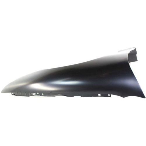 FENDER FR RH REPLACEMENT FOR CHEVROLET CAVALIER 2004 PARTSLINK NUMBER GM1241287 FENDER FR RH REPLACEMENT FOR CHEVROLET CAVALIER 2004 PARTSLINK NUMBER GM1241287
