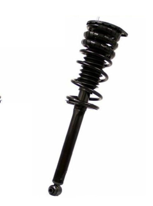 STRUT ASSEMBLY RR LH/RH (1332302) REPLACEMENT FOR CHEVROLET CAVALIER 2004 PARTSLINK NUMBER 15030 STRUT ASSEMBLY RR LH/RH (1332302) REPLACEMENT FOR CHEVROLET CAVALIER 2004 PARTSLINK NUMBER 15030