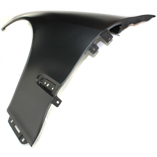 FENDER FR LH REPLACEMENT FOR MERCEDES S500 2003 PARTSLINK NUMBER MB1240124 FENDER FR LH REPLACEMENT FOR MERCEDES S500 2003 PARTSLINK NUMBER MB1240124