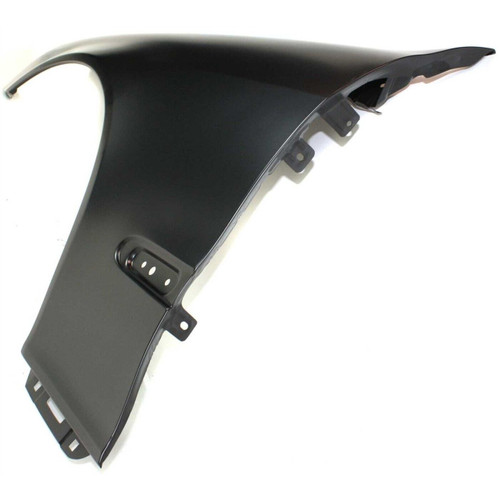 FENDER FR LH REPLACEMENT FOR MERCEDES S430 2003 PARTSLINK NUMBER MB1240124 FENDER FR LH REPLACEMENT FOR MERCEDES S430 2003 PARTSLINK NUMBER MB1240124