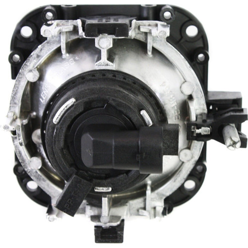 FOG LAMP FR LH/RH REPLACEMENT FOR MERCURY GRAND MARQUIS 2003 PARTSLINK NUMBER FO2594102 FOG LAMP FR LH/RH REPLACEMENT FOR MERCURY GRAND MARQUIS 2003 PARTSLINK NUMBER FO2594102