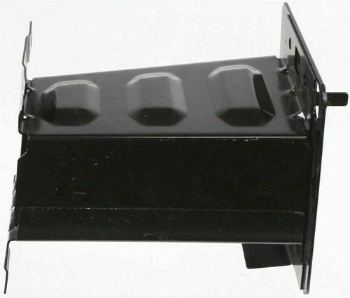 BUMPER BRACKET FR LH STANDARD WHEEL BASE REPLACEMENT FOR MERCURY GRAND MARQUIS 2003 PARTSLINK NUMBER FO1066153 BUMPER BRACKET FR LH STANDARD WHEEL BASE REPLACEMENT FOR MERCURY GRAND MARQUIS 2003 PARTSLINK NUMBER FO1066153