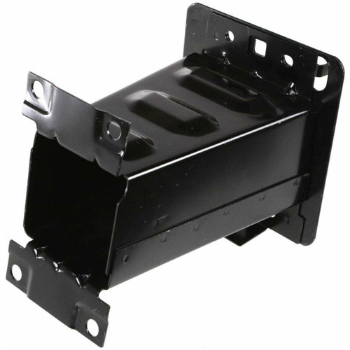 BUMPER BRACKET FR LH STANDARD WHEEL BASE REPLACEMENT FOR MERCURY GRAND MARQUIS 2003 PARTSLINK NUMBER FO1066153 BUMPER BRACKET FR LH STANDARD WHEEL BASE REPLACEMENT FOR MERCURY GRAND MARQUIS 2003 PARTSLINK NUMBER FO1066153