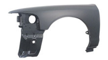 FENDER FR RH REPLACEMENT FOR MERCURY GRAND MARQUIS 2003 PARTSLINK NUMBER FO1241226 FENDER FR RH REPLACEMENT FOR MERCURY GRAND MARQUIS 2003 PARTSLINK NUMBER FO1241226