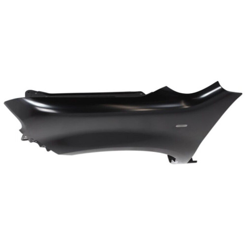 FENDER FR LH BASE/S/SL REPLACEMENT FOR NISSAN CUBE 2013 PARTSLINK NUMBER NI1240196 FENDER FR LH BASE/S/SL REPLACEMENT FOR NISSAN CUBE 2013 PARTSLINK NUMBER NI1240196